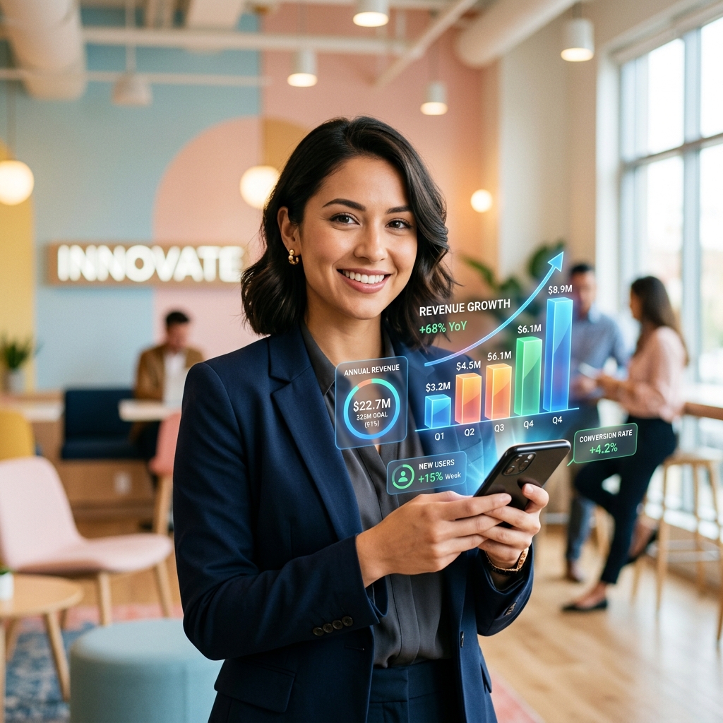 MRK Digital Analytics Specialist