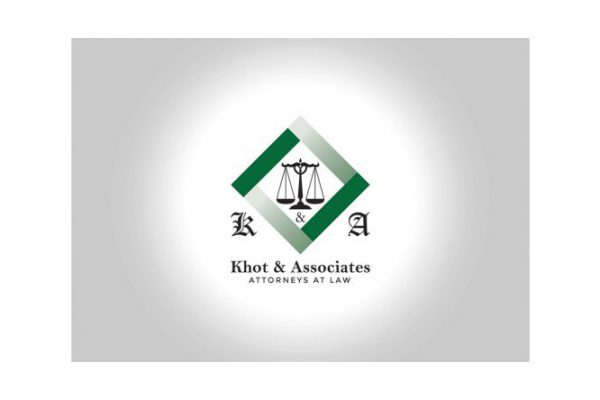 Khot & Associates